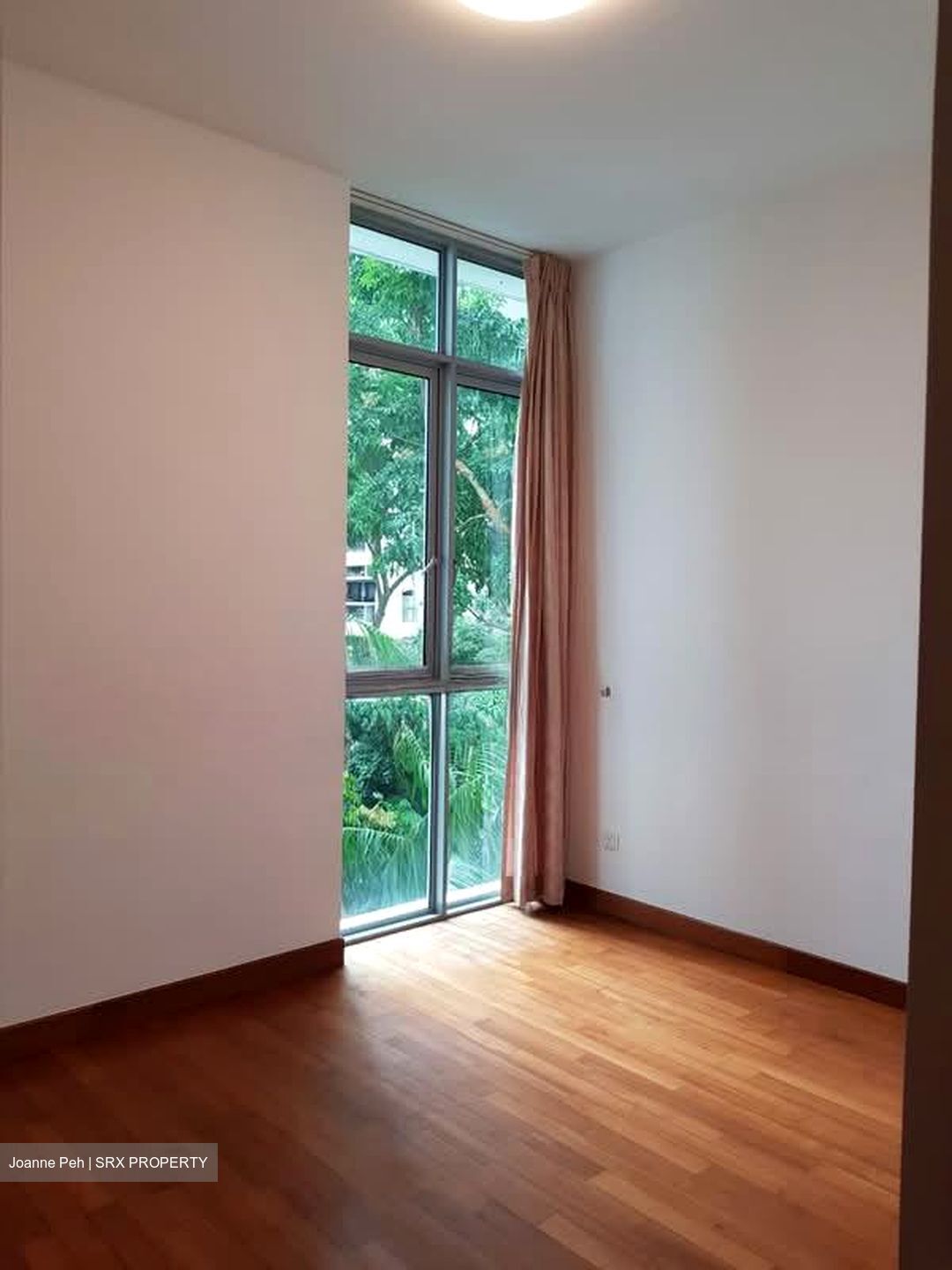 The Marbella (D10), Condominium #553897591